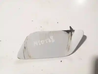 Pezzo di ricambio per auto di seconda mano  per AUDI Q3 (8U)  Riferimenti OEM IAM 8U0955275  