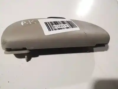 Автозапчасти б/у пластик за opel insignia a (g09) 2.0 cdti (68) ссылки oem iam   