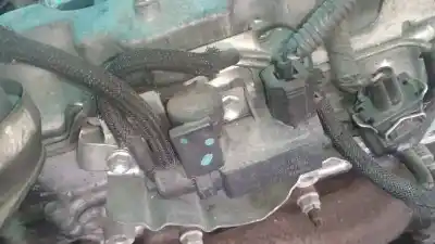 Автозапчастина б/у додатковий повітряний клапан для toyota auris, i e15 2006.10 - 2012.10 2.0l 93kw d-4d 2006.10 - 2012.10 посилання на oem iam 258190r011  25819-0r011 7.00513.08 Автозапчастина б/у додатковий повітряний клапан для toyota auris, i e15 2006.10 - 2012.10 2.0l 93kw d-4d 2006.10 - 2012.10 посилання на oem iam 258190r011  25819-0r011 7.00513.08