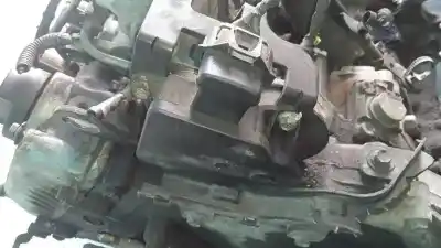 Second-hand car spare part throttle body for kia ceed (ed) 1.6 crdi 115 oem iam references 283202a400  28320-2a400