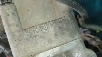 Second-hand car spare part throttle body for kia ceed (ed) 1.6 crdi 115 oem iam references 351002xxxx  35100-2xxxx