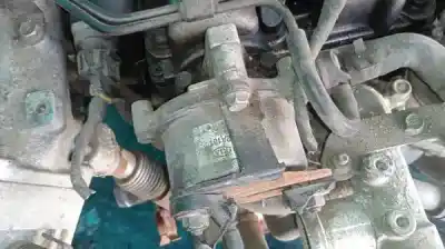 Peça sobressalente para automóvel em segunda mão depressor de travões / bomba de vácuo por kia ceed (ed) 1.6 crdi 115 referências oem iam 288102a101