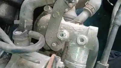 Peça sobressalente para automóvel em segunda mão termostato por kia ceed (ed) 1.6 crdi 115 referências oem iam 