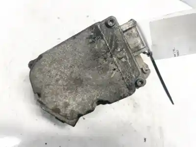 Автозапчастина б/у коробка метелика для volkswagen golf v variant (1k5) 1.9 tdi посилання на oem iam 03g128063  03g128063v110 408240121001