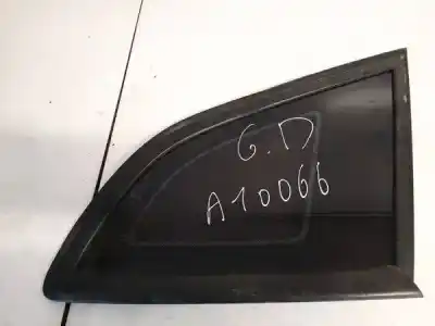 Pezzo di ricambio per auto di seconda mano custodia luna posteriore destra per renault megane 1.5 dci k9k j8 riferimenti oem iam as2