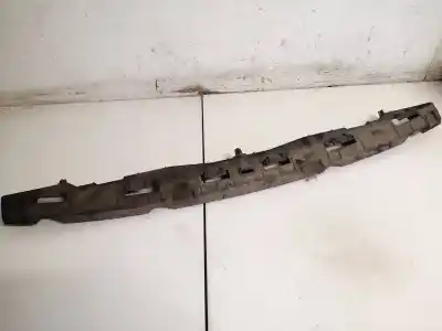 Pezzo di ricambio per auto di seconda mano rinforzo paraurti posteriore per renault megane 1.5 dci k9k j8 riferimenti oem iam 850420008r