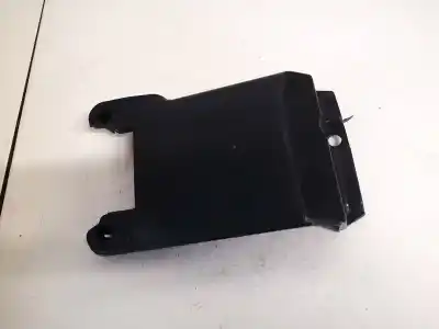 Pezzo di ricambio per auto di seconda mano plastiche per renault megane 1.5 dci k9k j8 riferimenti oem iam 285a70003r
