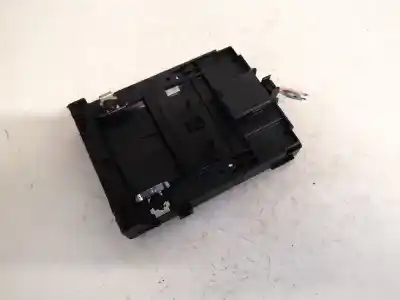 Pezzo di ricambio per auto di seconda mano interruttore di avviamento per renault megane 1.5 dci k9k j8 riferimenti oem iam 285909828r  
