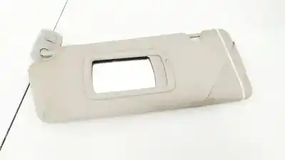 Pezzo di ricambio per auto di seconda mano tenda sinistra per renault megane 1.5 dci k9k j8 riferimenti oem iam 