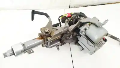 Pezzo di ricambio per auto di seconda mano piantone dello sterzo per renault megane 1.5 dci k9k j8 riferimenti oem iam 488107802r