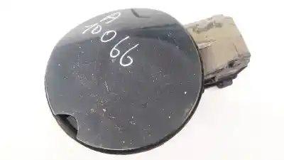 Pezzo di ricambio per auto di seconda mano tappo del serbatoio per renault megane 1.5 dci k9k j8 riferimenti oem iam 9873m0010
