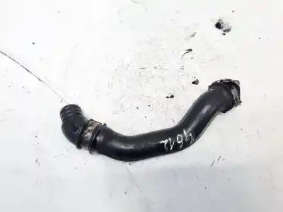 Автозапчастина б/у труба для ford focus turnier (cak) 1.8 tddi turbodiesel cat посилання на oem iam 98ff6a886ad Автозапчастина б/у труба для ford focus turnier (cak) 1.8 tddi turbodiesel cat посилання на oem iam 98ff6a886ad