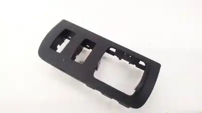 Pezzo di ricambio per auto di seconda mano plastiche per renault megane 1.5 dci k9k j8 riferimenti oem iam 648450001r