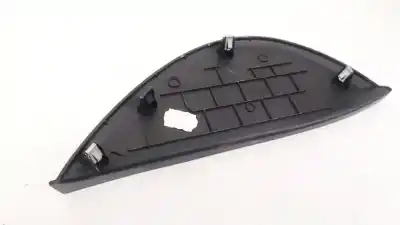 Pezzo di ricambio per auto di seconda mano plastica per renault megane 1.5 dci k9k j8 riferimenti oem iam 689200005r  1004610