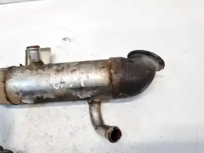 Автозапчасти б/у охладитель рог за ford focus turnier (cak) 1.8 tddi turbodiesel cat ссылки oem iam    Автозапчасти б/у охладитель рог за ford focus turnier (cak) 1.8 tddi turbodiesel cat ссылки oem iam