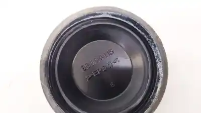 Tweedehands auto-onderdeel plasticen voor bmw 3 (e30) m3 2.3 oem iam-referenties 88204115  