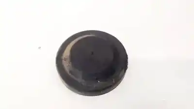 Peça sobressalente para automóvel em segunda mão plásticos por bmw 3 (e30) m3 2.3 referências oem iam 88204115