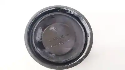 Second-hand car spare part plastics for bmw 3 (e30) m3 2.3 oem iam references 88204115  