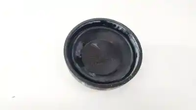 Second-hand car spare part plastics for bmw 3 (e30) m3 2.3 oem iam references 88204115  