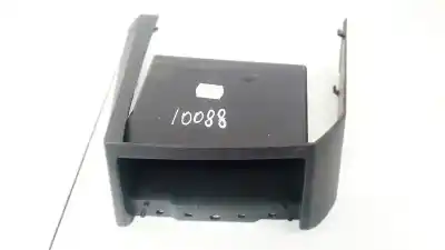 Peça sobressalente para automóvel em segunda mão porta luvas por bmw 3 (e30) m3 2.3 referências oem iam 93264973