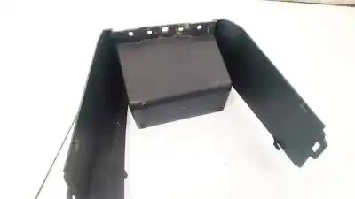 Peça sobressalente para automóvel em segunda mão porta luvas por bmw 3 (e30) m3 2.3 referências oem iam 93264973  460029937