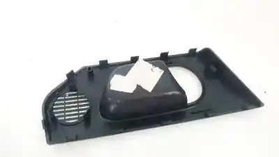 Pezzo di ricambio per auto di seconda mano plastica per bmw 3 (e30) m3 2.3 riferimenti oem iam 13123593  633419726