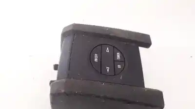 Pièce détachée automobile d'occasion commande au volant pour bmw 3 (e30) m3 2.3 références oem iam 93326436  