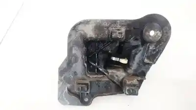 Second-hand car spare part interior left rear handle for bmw 3 (e30) m3 2.3 oem iam references 13121860  13121864