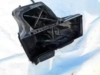 Pezzo di ricambio per auto di seconda mano  per AUDI A4 B8 (8K2)  Riferimenti OEM IAM 8R0133837  8R0133843