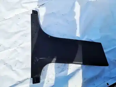 Pezzo di ricambio per auto di seconda mano  per AUDI A4 B8 (8K2)  Riferimenti OEM IAM 8K0867240B  