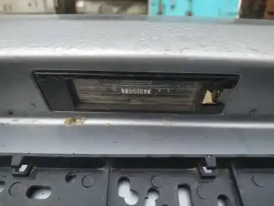 Автозапчасти б/у регистрация пилот за opel vectra c (z02) 2.2 dti 16v (f69) ссылки oem iam   