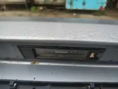 Автозапчасти б/у регистрация пилот за opel vectra c (z02) 2.2 dti 16v (f69) ссылки oem iam 