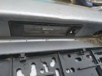Автозапчасти б/у регистрация пилот за opel vectra c (z02) 2.2 dti 16v (f69) ссылки oem iam   