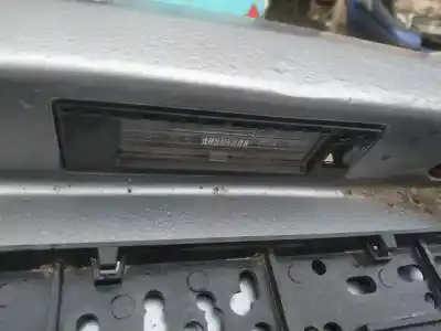 Автозапчасти б/у регистрация пилот за opel vectra c (z02) 2.2 dti 16v (f69) ссылки oem iam 