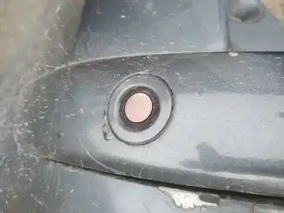 Автозапчасти б/у парковочный датчик за citroen c4 i (lc_) 1.6 hdi ссылки oem iam    Автозапчасти б/у парковочный датчик за citroen c4 i (lc_) 1.6 hdi ссылки oem iam