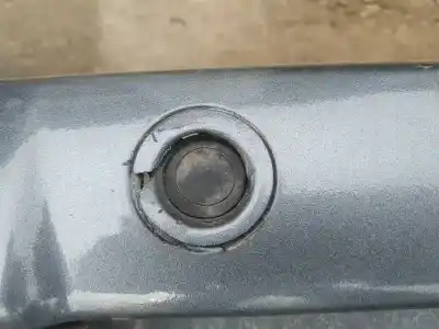 Автозапчасти б/у парковочный датчик за citroen c4 i (lc_) 1.6 hdi ссылки oem iam    Автозапчасти б/у парковочный датчик за citroen c4 i (lc_) 1.6 hdi ссылки oem iam