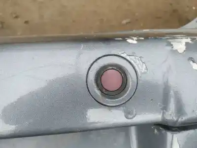 Автозапчастина б/у датчик парковки для citroen c4 i (lc_) 1.6 hdi посилання на oem iam 