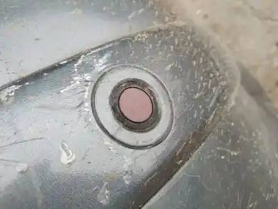 Автозапчасти б/у парковочный датчик за citroen c4 i (lc_) 1.6 hdi ссылки oem iam    Автозапчасти б/у парковочный датчик за citroen c4 i (lc_) 1.6 hdi ссылки oem iam