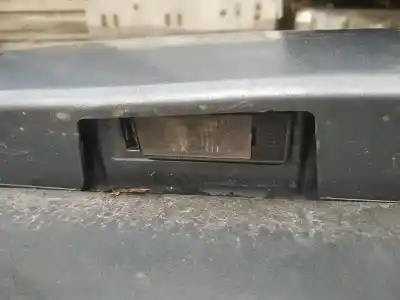 Автозапчастина б/у реєстрація пілот для citroen c4 i (lc_) 1.6 hdi посилання на oem iam 