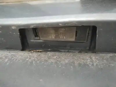 Автозапчасти б/у регистрация пилот за citroen c4 i (lc_) 1.6 hdi ссылки oem iam    Автозапчасти б/у регистрация пилот за citroen c4 i (lc_) 1.6 hdi ссылки oem iam