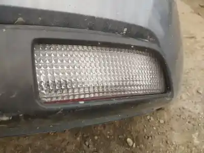 Автозапчасти б/у задний свет за citroen c4 i (lc_) 1.6 hdi ссылки oem iam    Автозапчасти б/у задний свет за citroen c4 i (lc_) 1.6 hdi ссылки oem iam