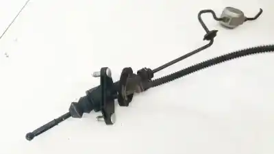 Peça sobressalente para automóvel em segunda mão cilindro de embreagem por bmw 3 (e30) m3 2.3 referências oem iam 