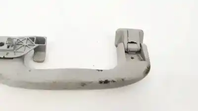 Pezzo di ricambio per auto di seconda mano maniglia a soffitto per bmw 3 (e30) m3 2.3 riferimenti oem iam   