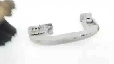Pezzo di ricambio per auto di seconda mano maniglia a soffitto per bmw 3 (e30) m3 2.3 riferimenti oem iam   