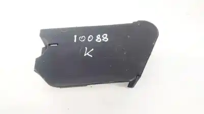 Peça sobressalente para automóvel em segunda mão plásticos por bmw 3 (e30) m3 2.3 referências oem iam 93359575