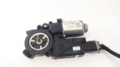 Peça sobressalente para automóvel em segunda mão motor elevador vidro dianteiro direito por bmw 3 (e30) m3 2.3 referências oem iam 93389552