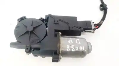 Second-hand car spare part right front window motor for bmw 3 (e30) m3 2.3 oem iam references 93389552  400719f