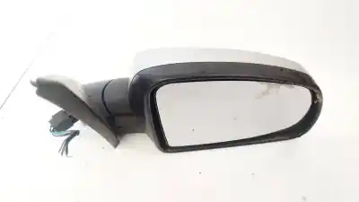 Peça sobressalente para automóvel em segunda mão espelho retrovisor direito por bmw 3 (e30) m3 2.3 referências oem iam e9024176  e9014176