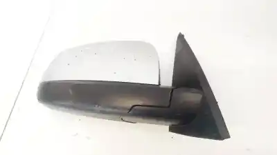 Peça sobressalente para automóvel em segunda mão espelho retrovisor direito por bmw 3 (e30) m3 2.3 referências oem iam e9024176