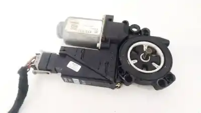 Peça sobressalente para automóvel em segunda mão motor elevador vidro dianteiro esquerdo por bmw 3 (e30) m3 2.3 referências oem iam 93389551  400718f